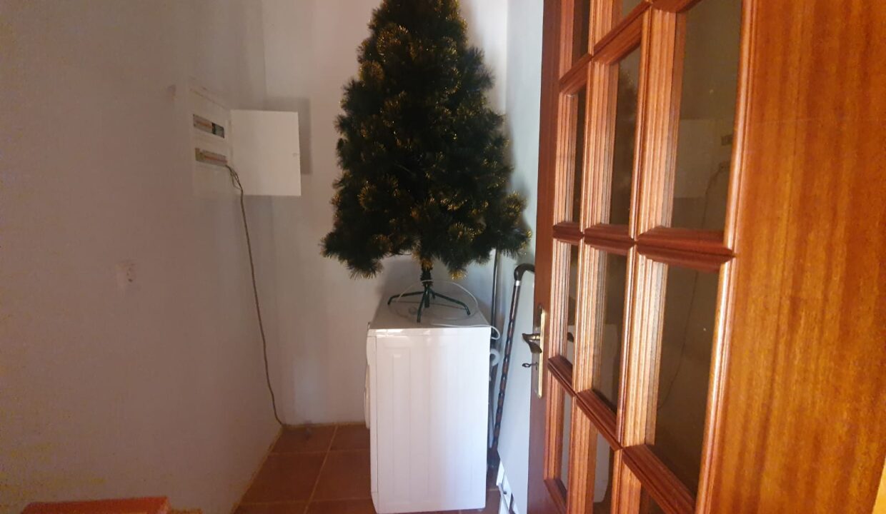 4803d404-39ab-467c-a168-629f2e925954