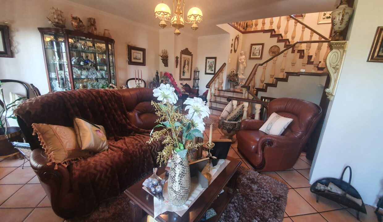 4f3d8264-60f0-4012-b7c2-4cd6cbdf61d1