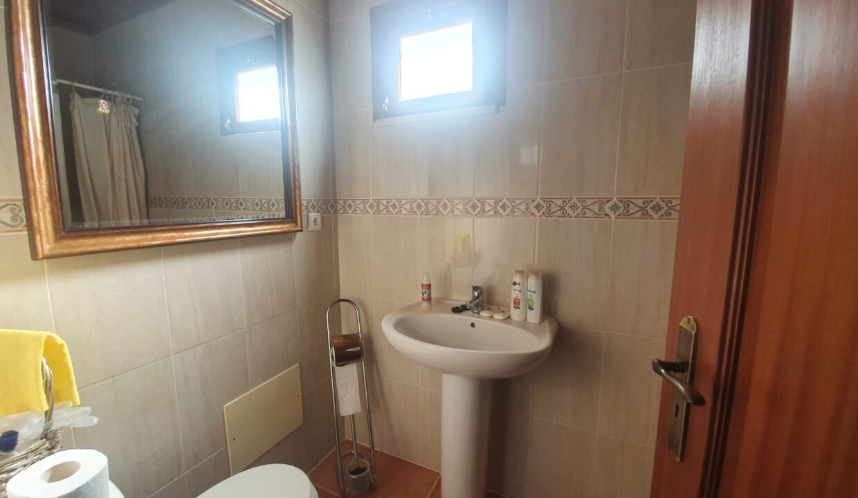 792900ee-c946-4ecd-a16a-185d884a5526