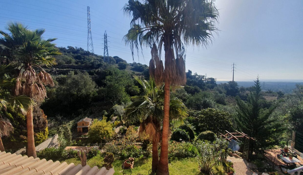 89917cce-d7c8-4a74-bbcc-da1545cd0005