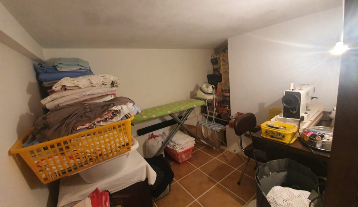 90875aa6-3c41-4685-894c-154452da7b2f