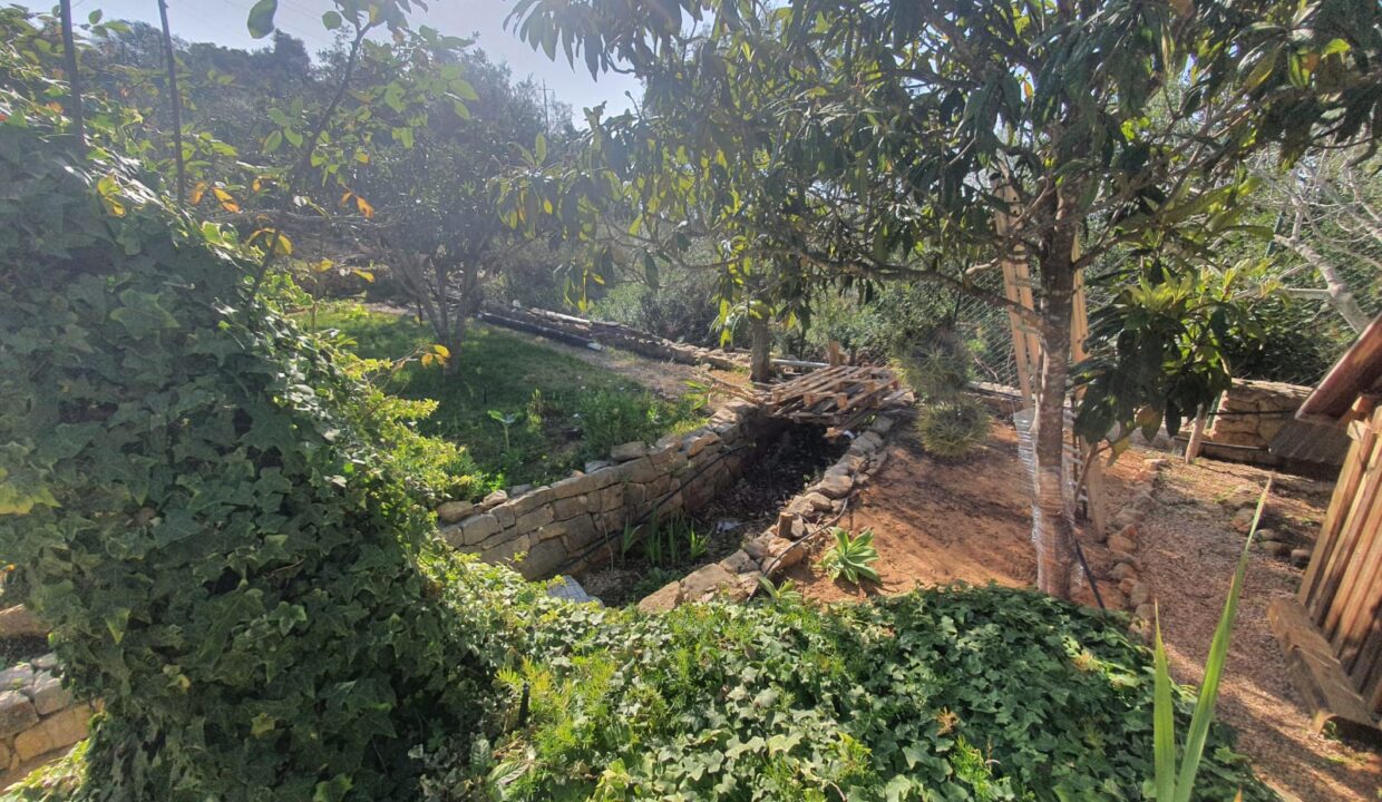 95021df4-eac3-441e-8b48-0f2758460c7b