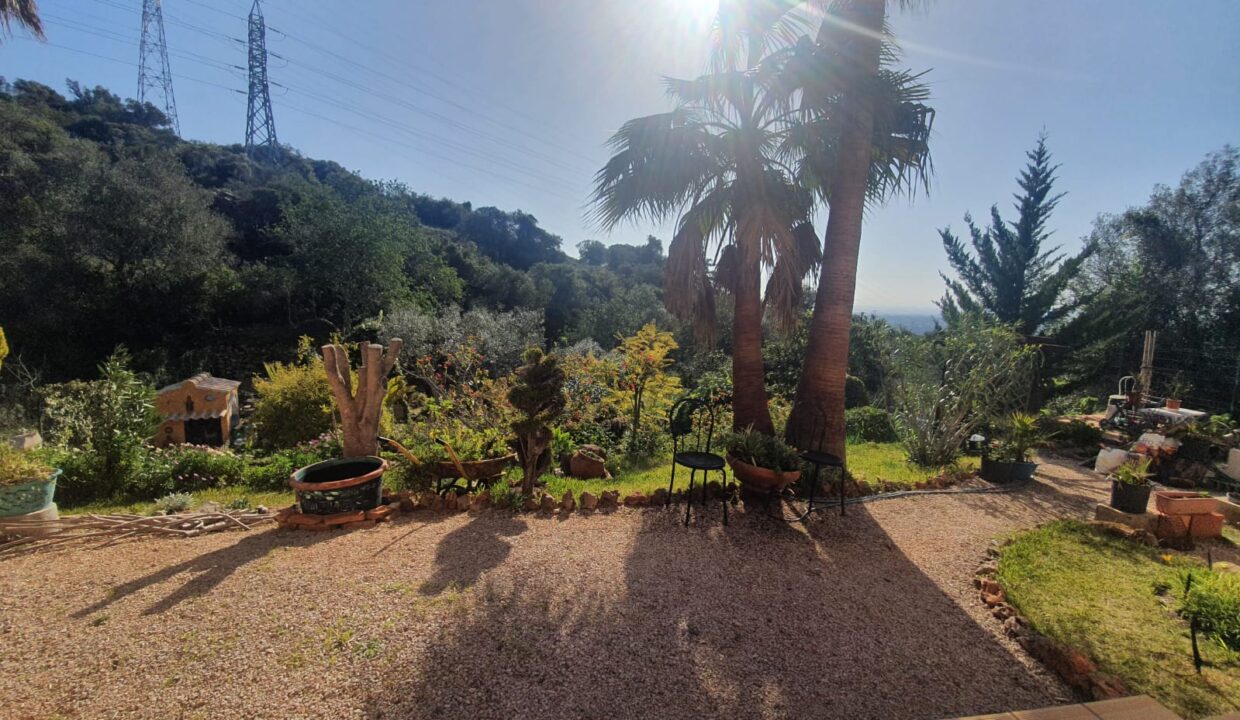 97166307-75e2-41fb-8f48-7bac685fb50c