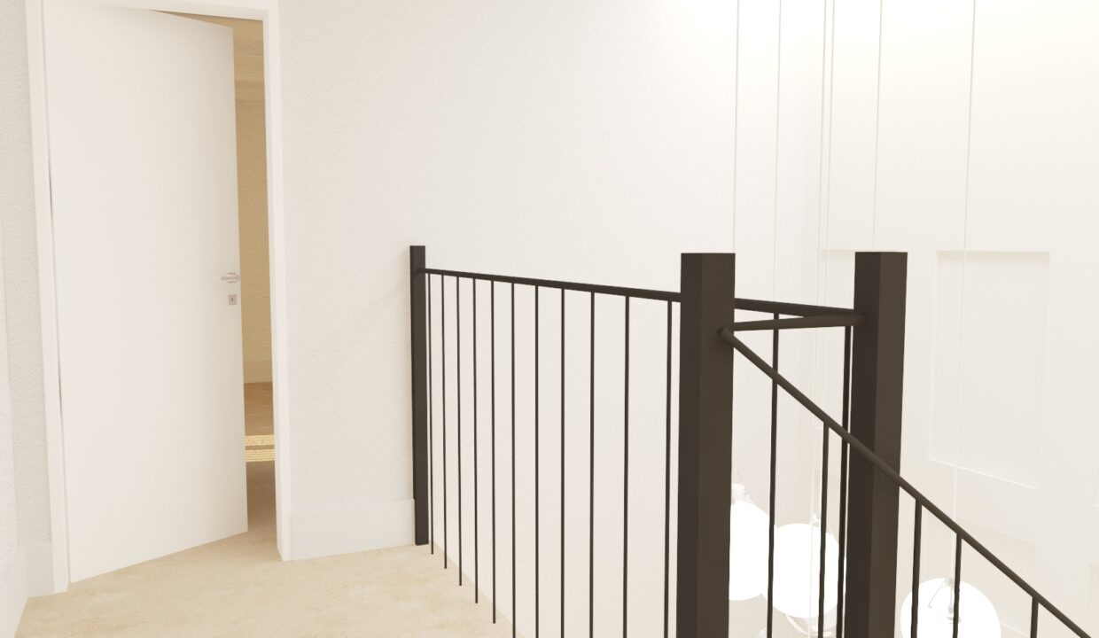 WhatsApp Image 2025-02-27 at 11.15.06