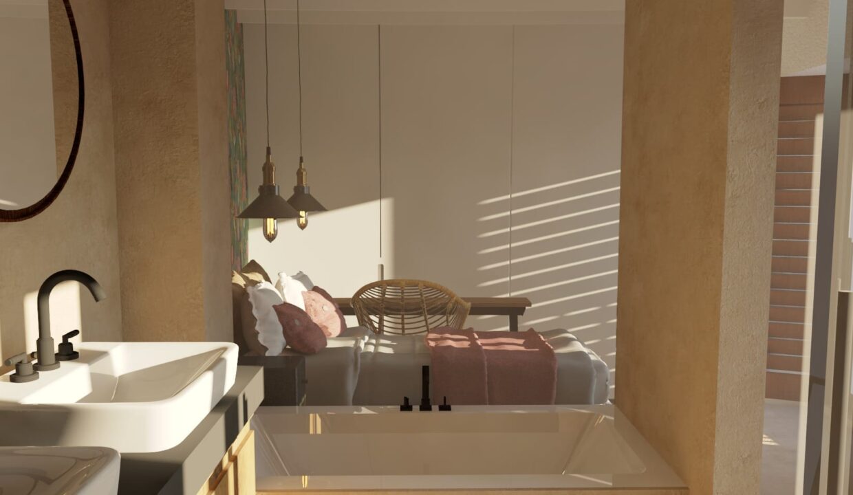 WhatsApp Image 2025-02-27 at 11.15.07 (1)