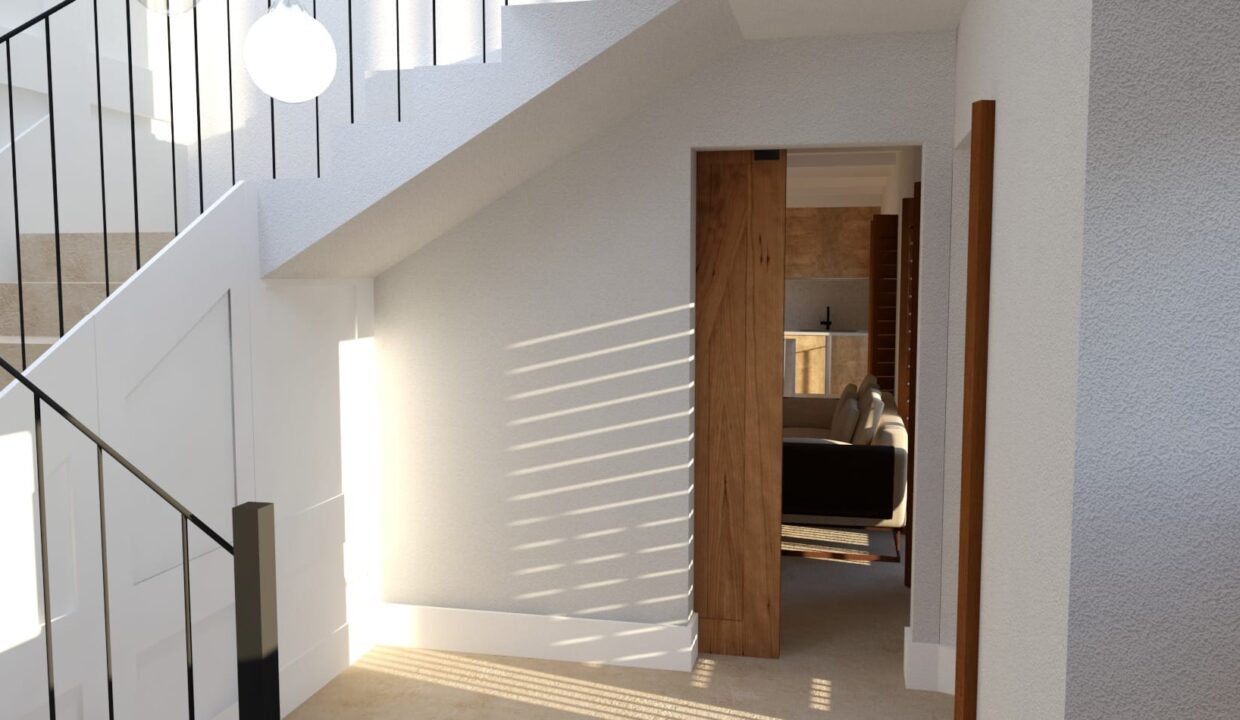 WhatsApp Image 2025-02-27 at 11.15.07