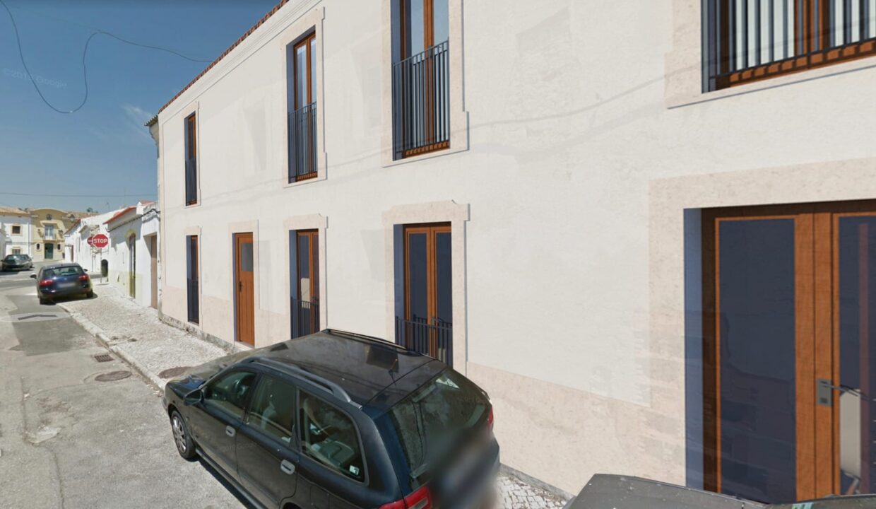 WhatsApp Image 2025-02-27 at 11.15.07 (2)