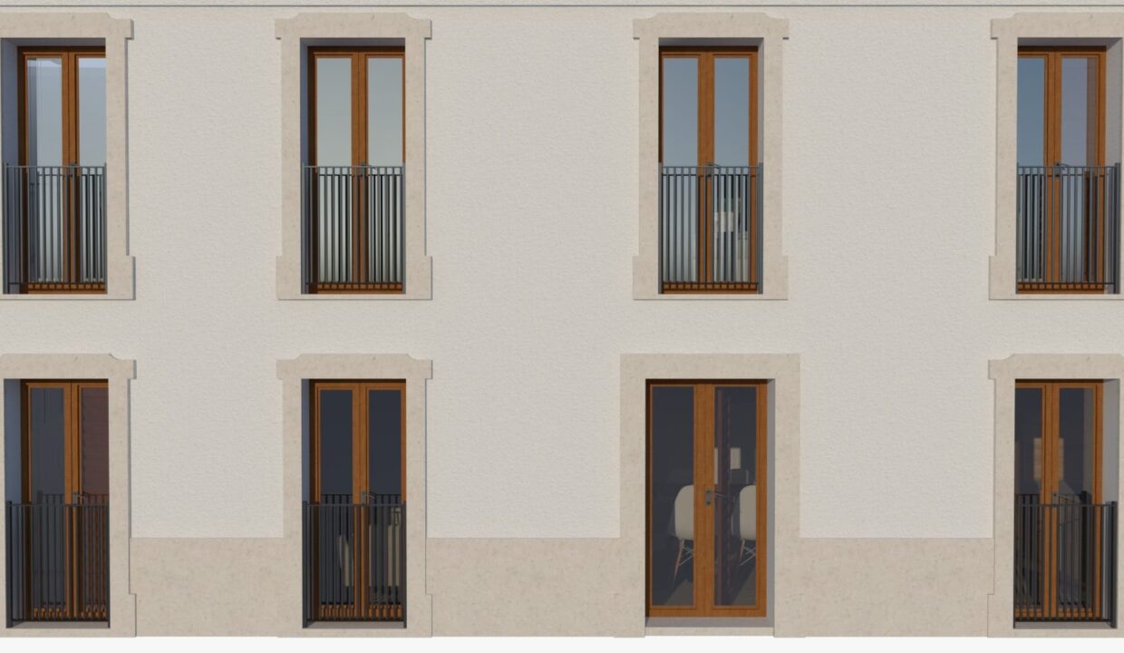 WhatsApp Image 2025-02-27 at 11.15.07 (3)