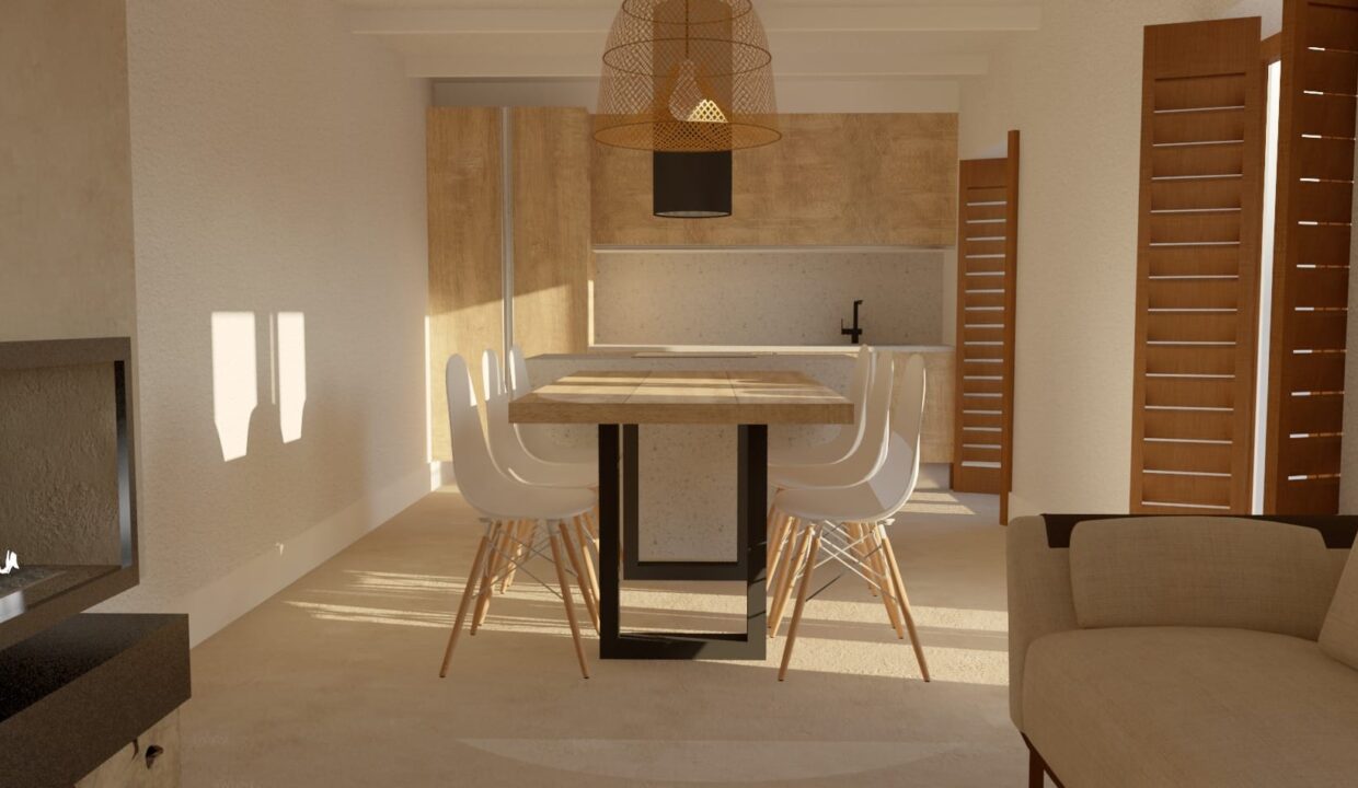 WhatsApp Image 2025-02-27 at 11.15.07 (4)