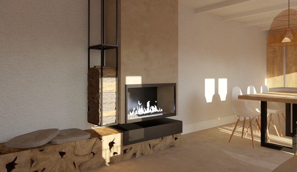 WhatsApp Image 2025-02-27 at 11.15.08