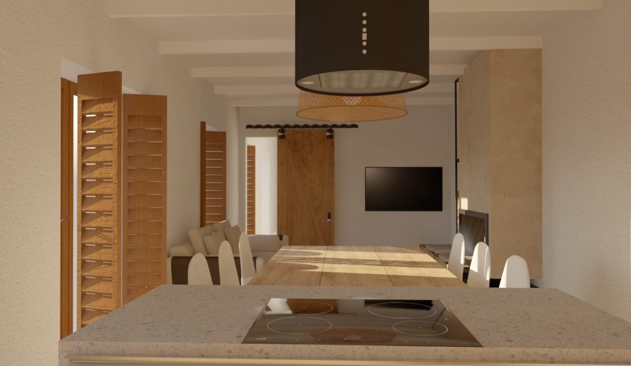 WhatsApp Image 2025-02-27 at 11.15.08 (2)