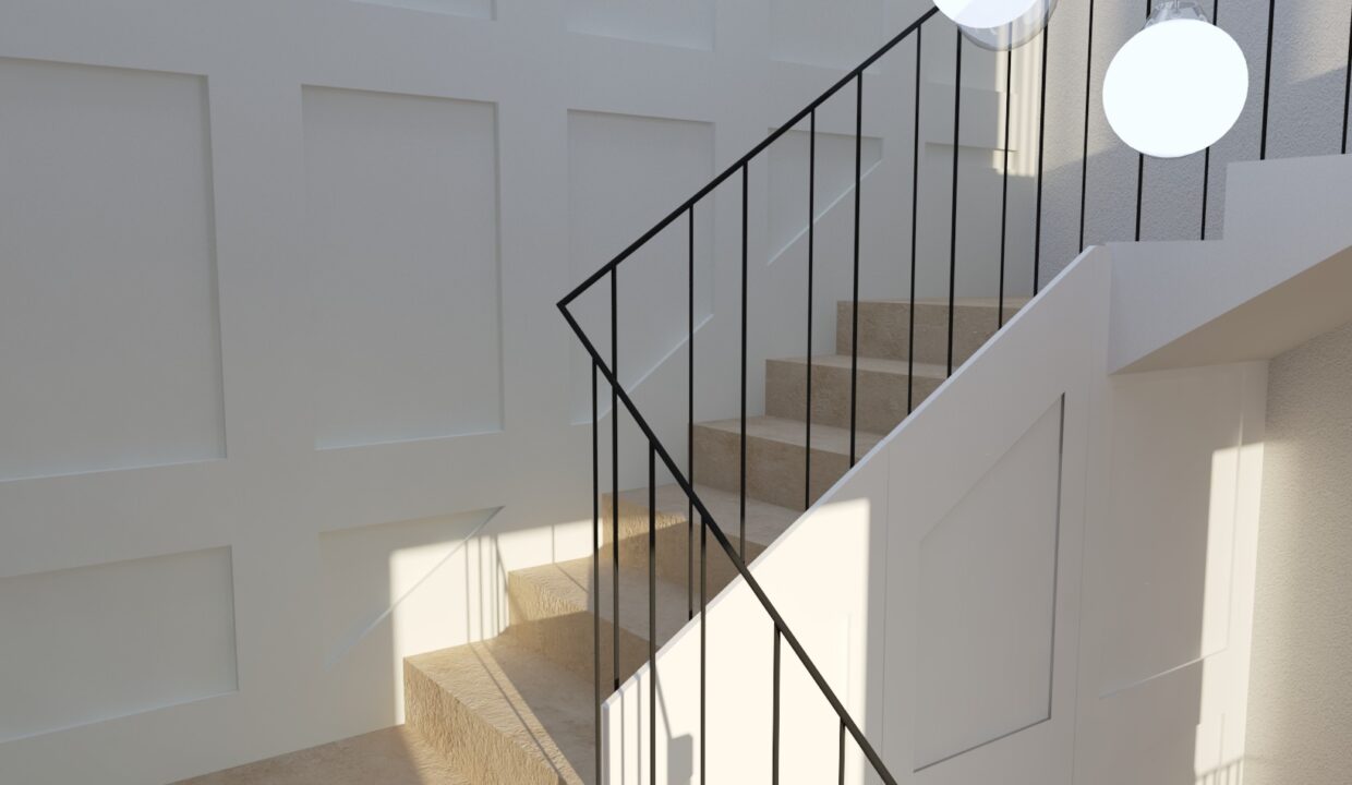 WhatsApp Image 2025-02-27 at 11.15.08 (3)