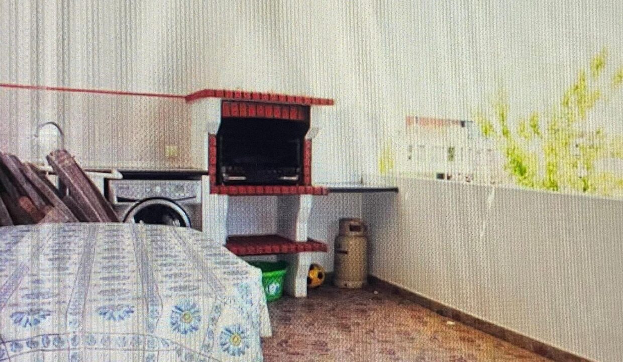 WhatsApp Image 2025-02-27 at 15.51.38