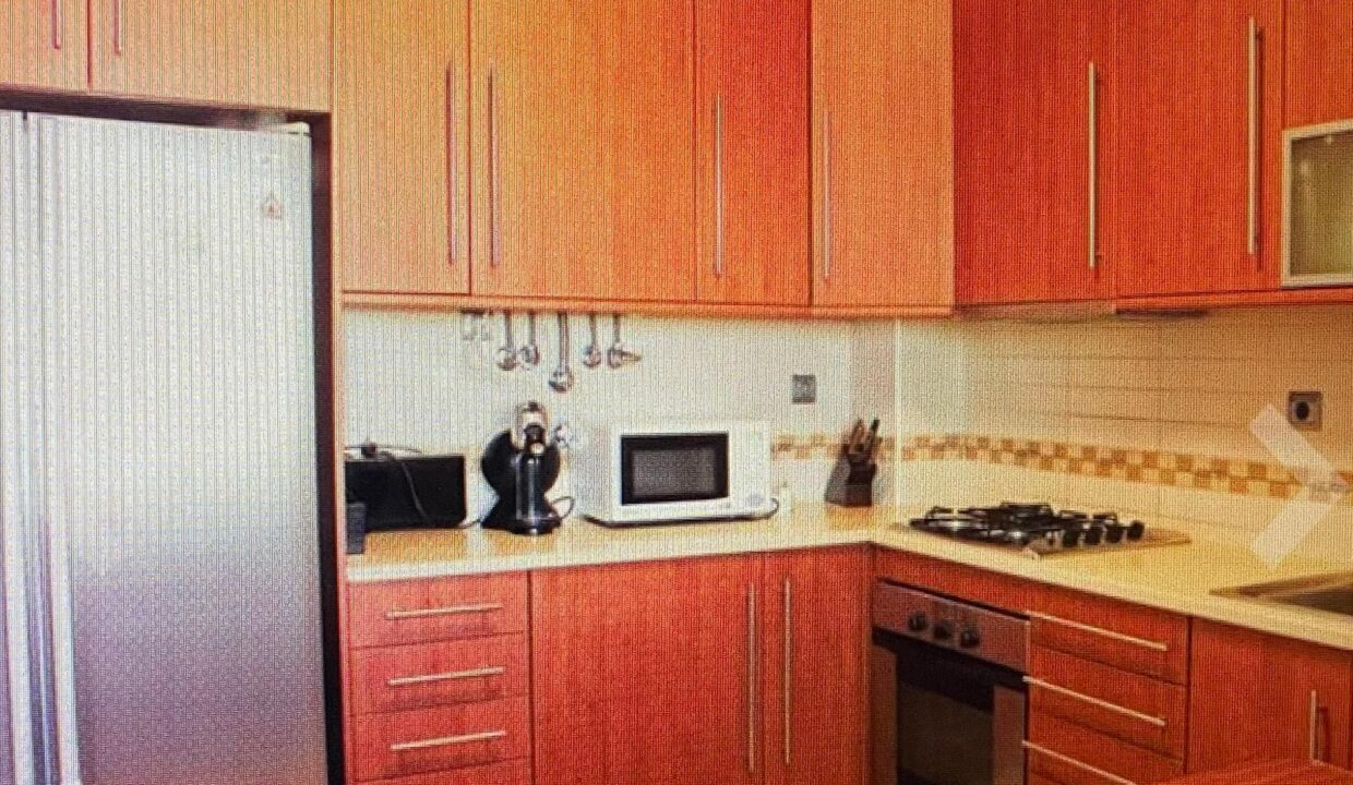 WhatsApp Image 2025-02-27 at 15.51.38 (2)