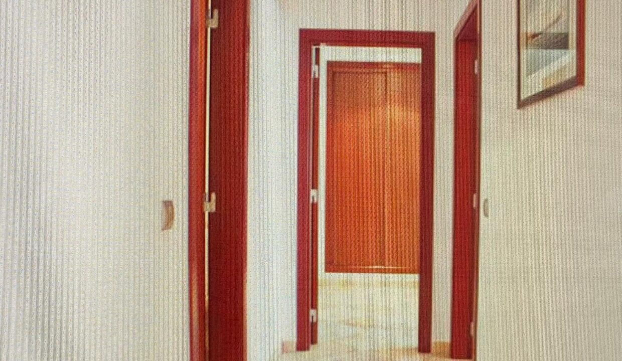 WhatsApp Image 2025-02-27 at 15.51.38 (3)