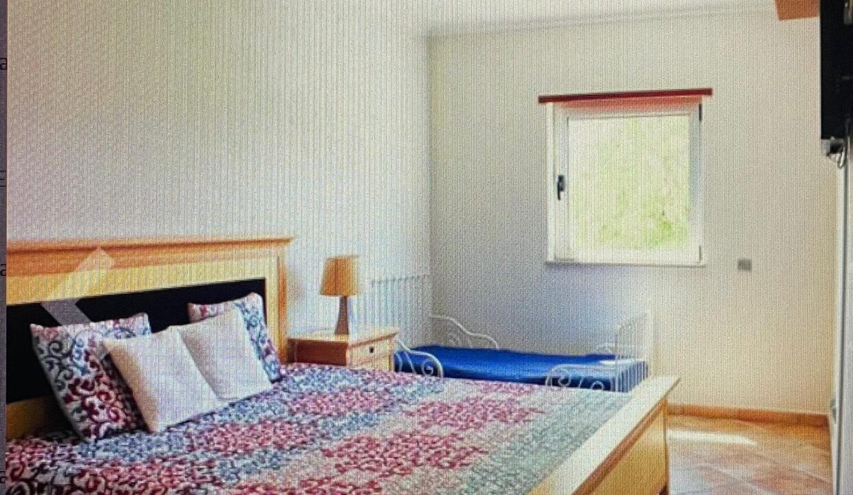 WhatsApp Image 2025-02-27 at 15.51.38 (4)