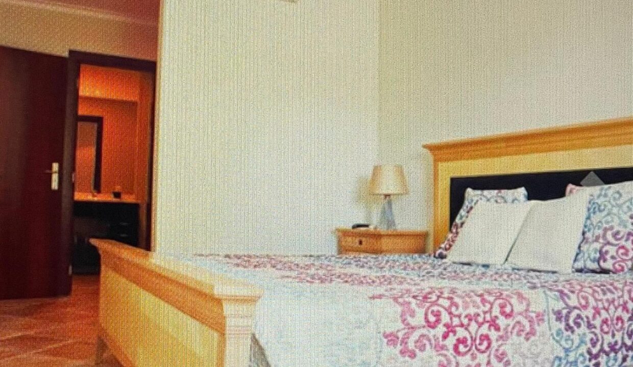 WhatsApp Image 2025-02-27 at 15.51.38 (5)