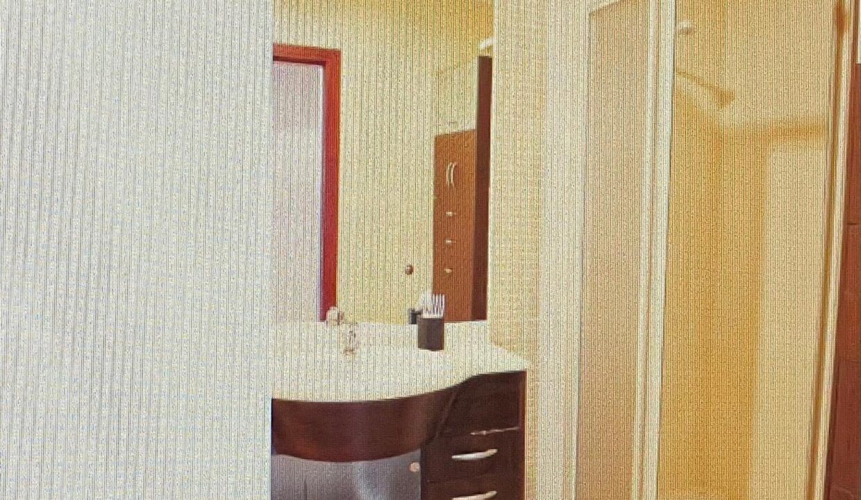 WhatsApp Image 2025-02-27 at 15.51.38 (6)