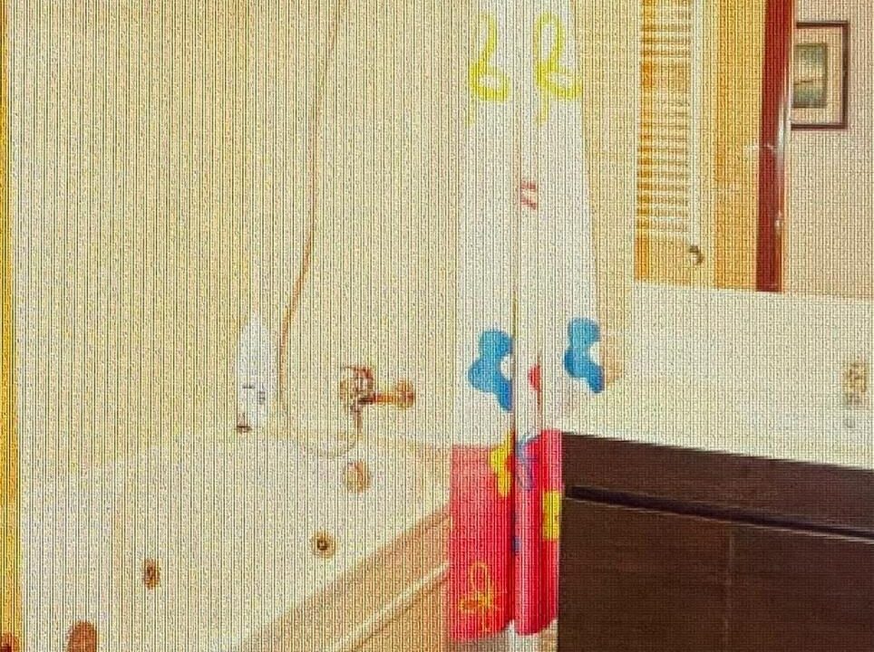 WhatsApp Image 2025-02-27 at 15.51.38 (7)