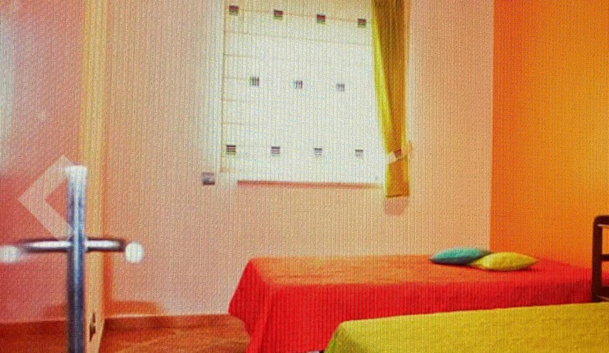 WhatsApp Image 2025-02-27 at 15.51.38 (8)