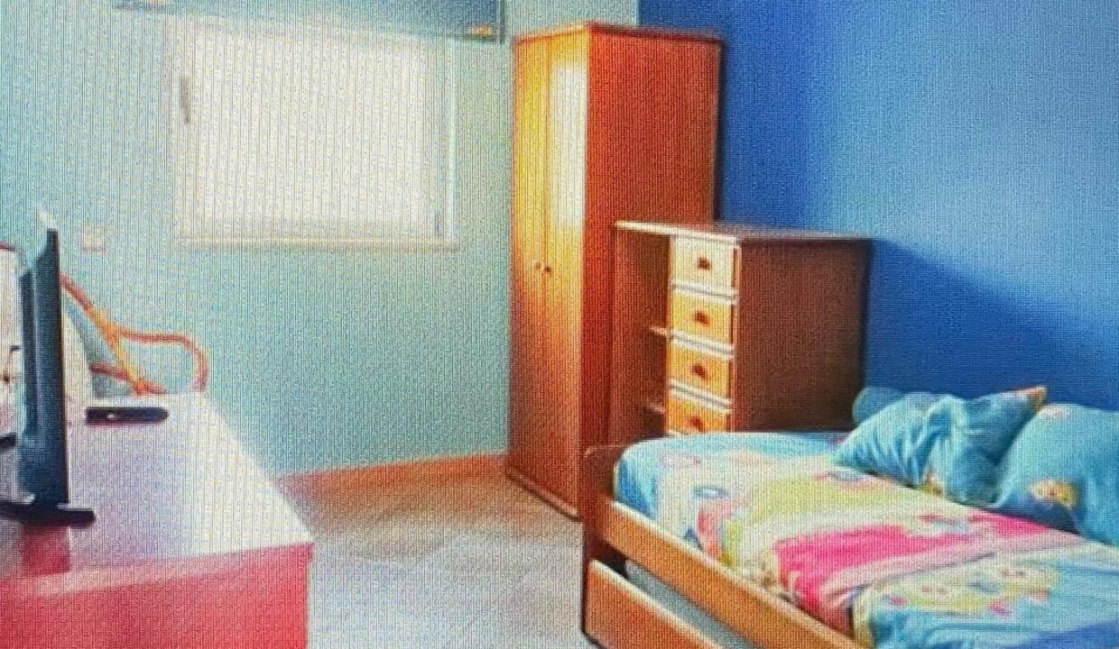 WhatsApp Image 2025-02-27 at 15.51.39 (1)