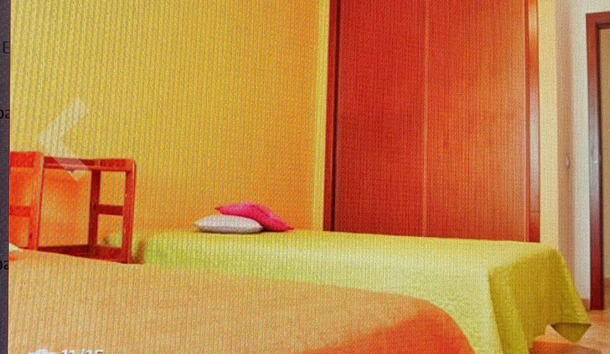 WhatsApp Image 2025-02-27 at 15.51.39