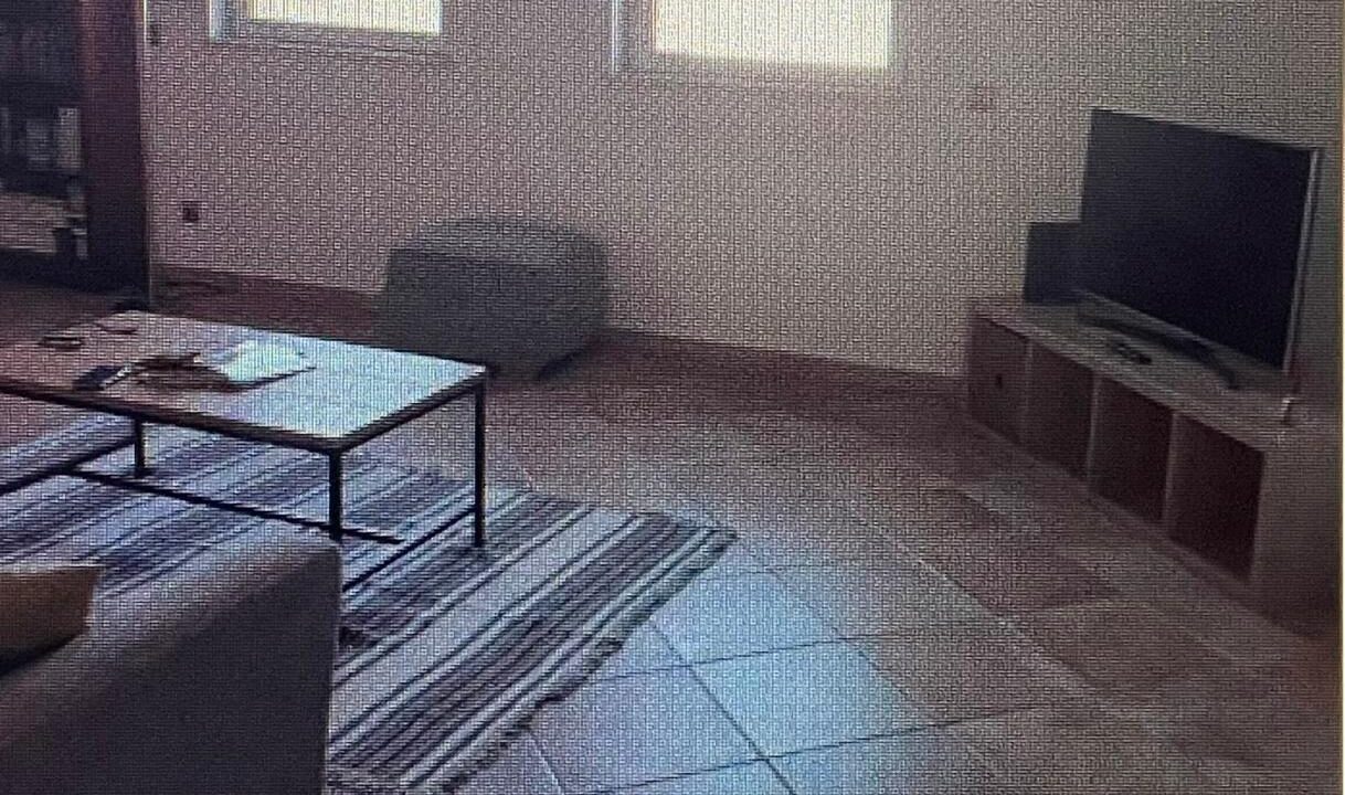 WhatsApp Image 2025-02-27 at 15.51.39 (2)