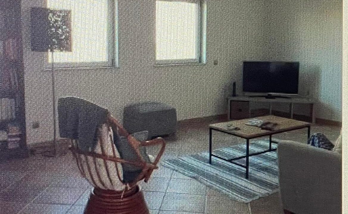 WhatsApp Image 2025-02-27 at 15.51.39 (3)