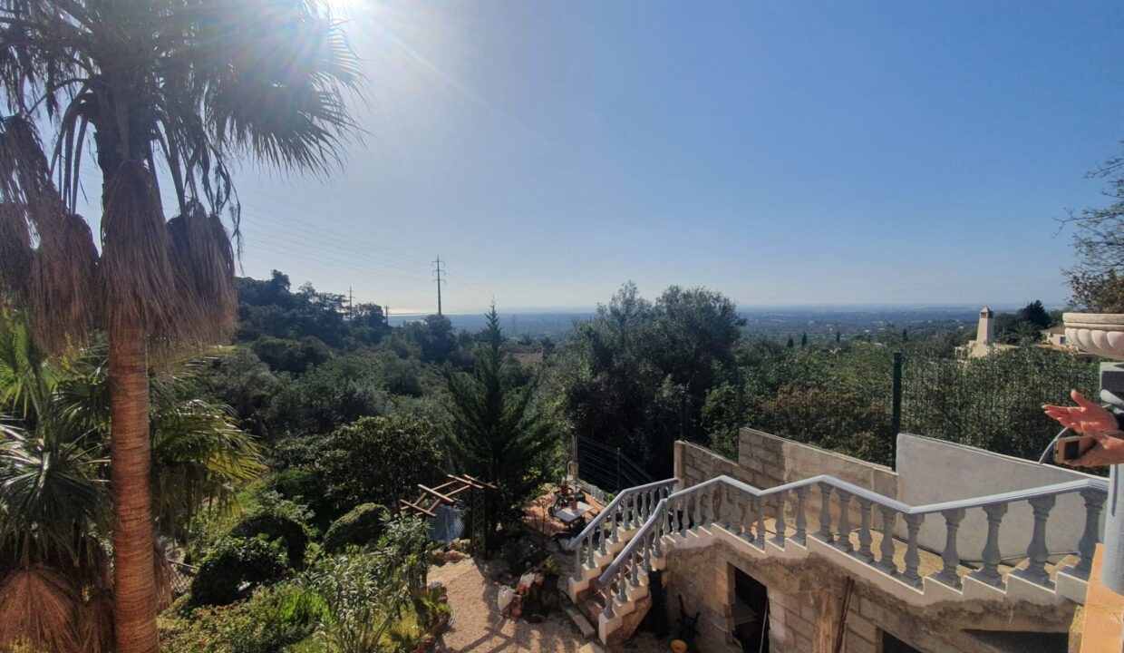 b42763a4-7ac9-4912-8993-6b0a47c5bae8