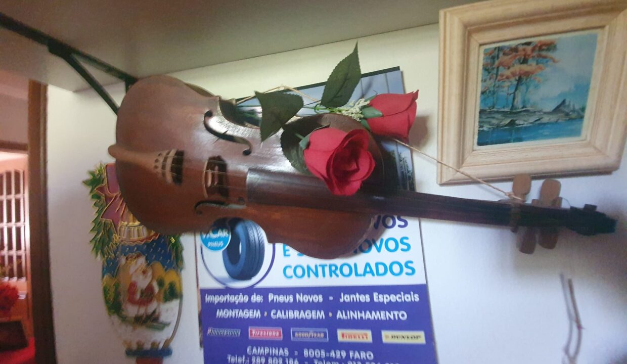 cf85b6c2-e8ce-4d8a-b62f-2712e3df0f63