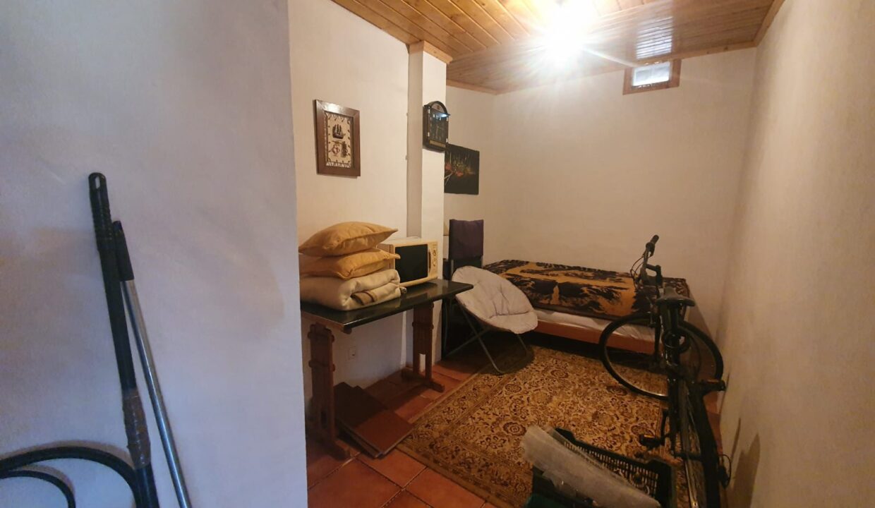 f45fd910-9748-498d-ae6c-948625b28cf8