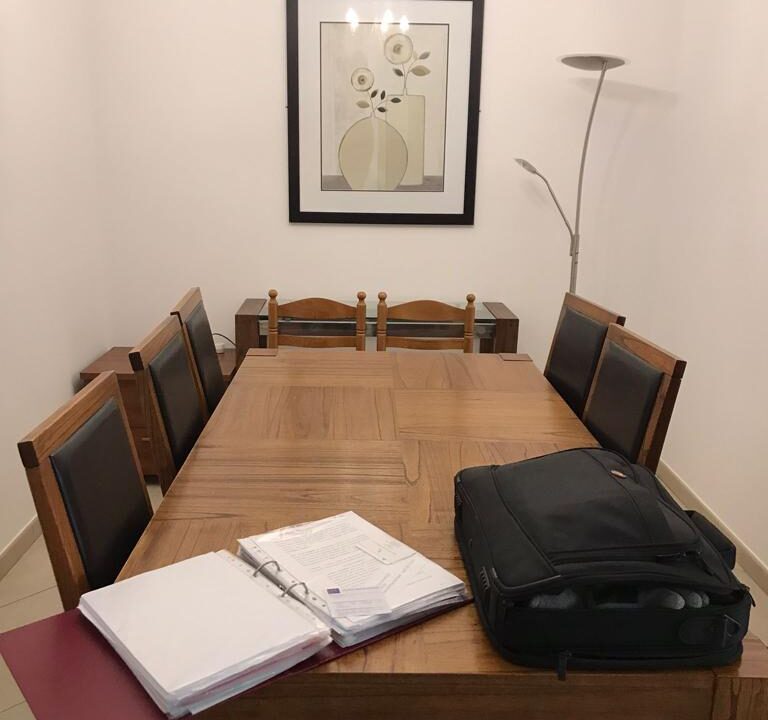 WhatsApp Image 2023-06-07 at 12.01.31 (1)