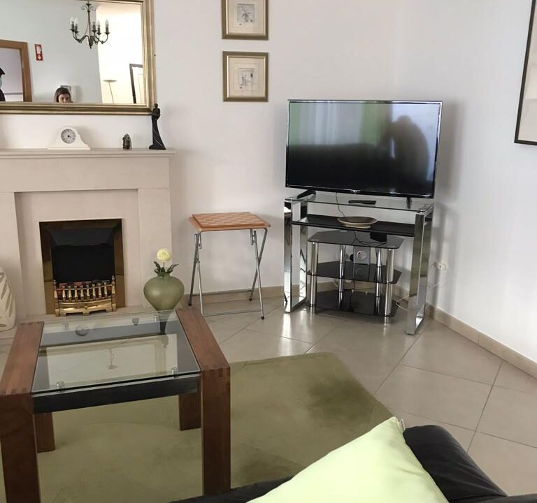 WhatsApp Image 2023-06-07 at 12.01.31