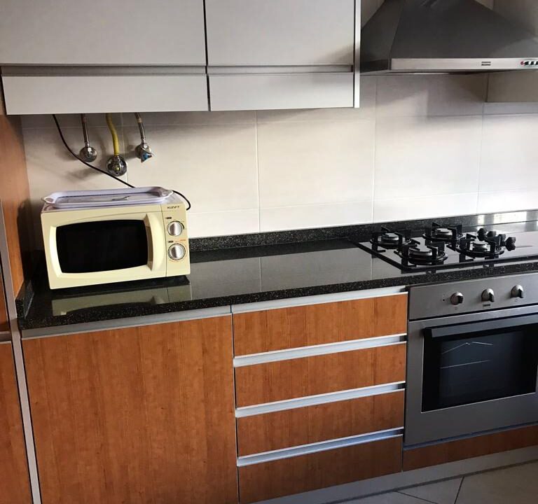 WhatsApp Image 2023-06-07 at 12.01.32 (1)