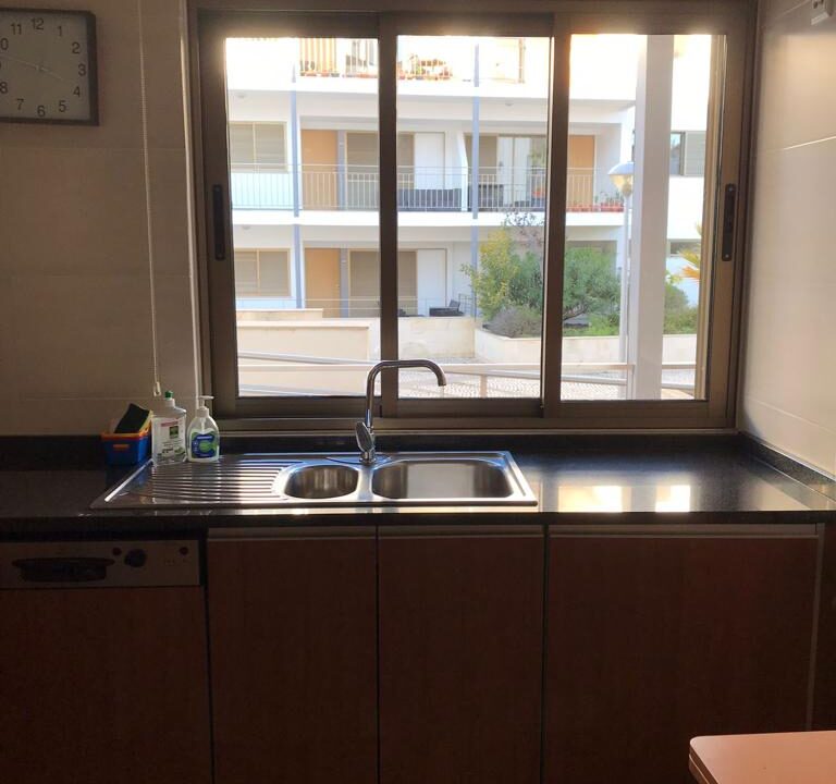 WhatsApp Image 2023-06-07 at 12.01.32 (2)