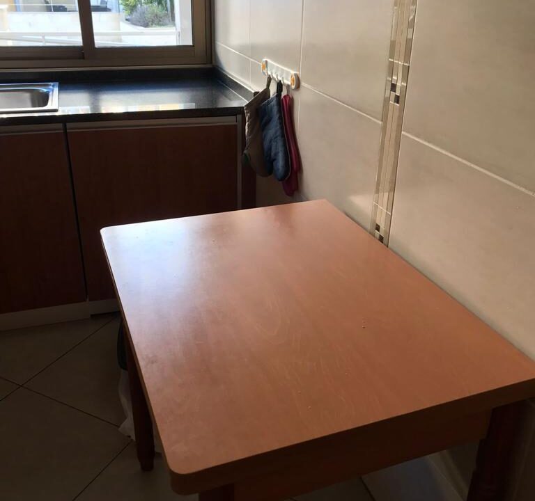 WhatsApp Image 2023-06-07 at 12.01.32 (4)