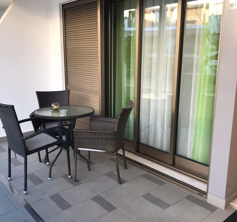 WhatsApp Image 2023-06-07 at 12.01.32