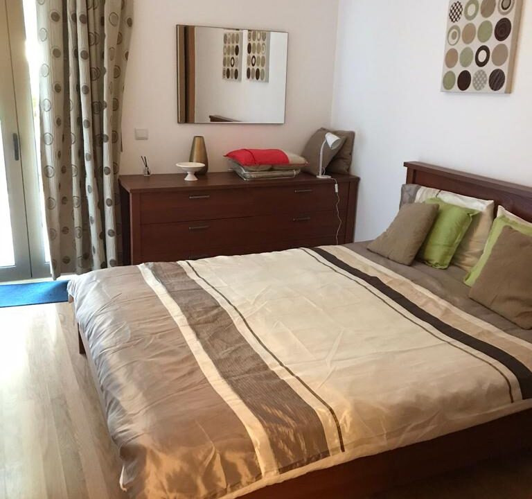 WhatsApp Image 2023-06-07 at 12.01.33 (2)