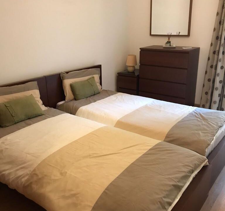 WhatsApp Image 2023-06-07 at 12.01.33 (3)