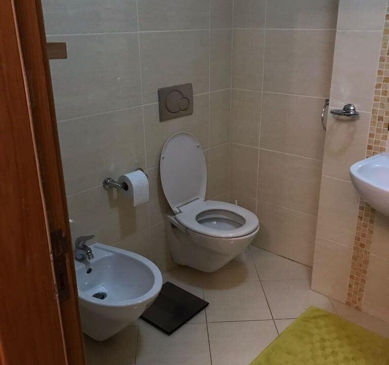 WhatsApp Image 2023-06-07 at 12.01.33 (4)