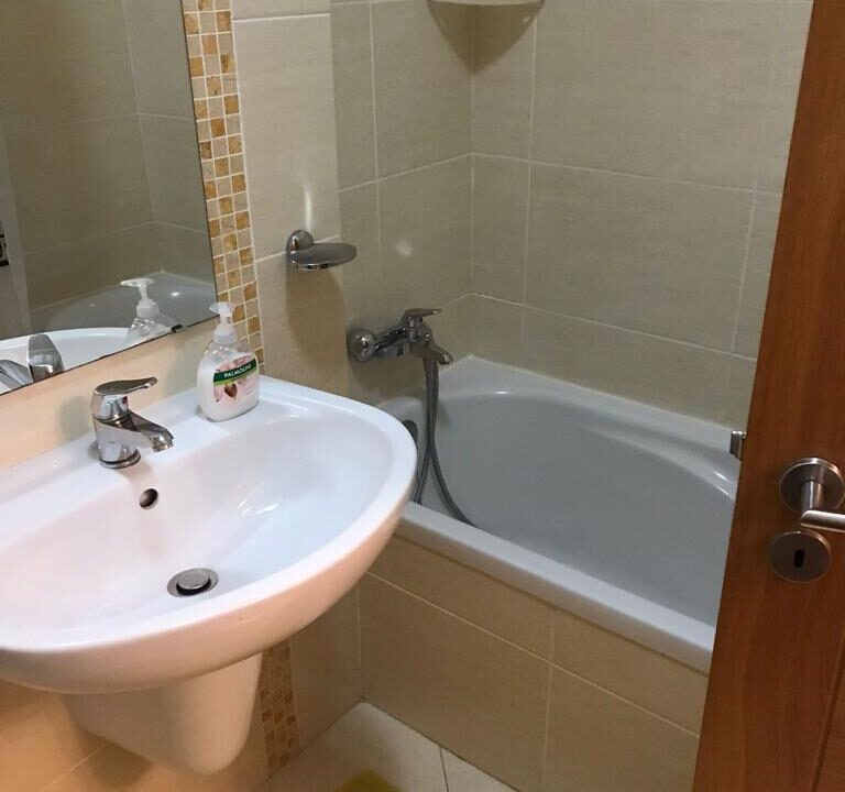 WhatsApp Image 2023-06-07 at 12.01.33 (5)