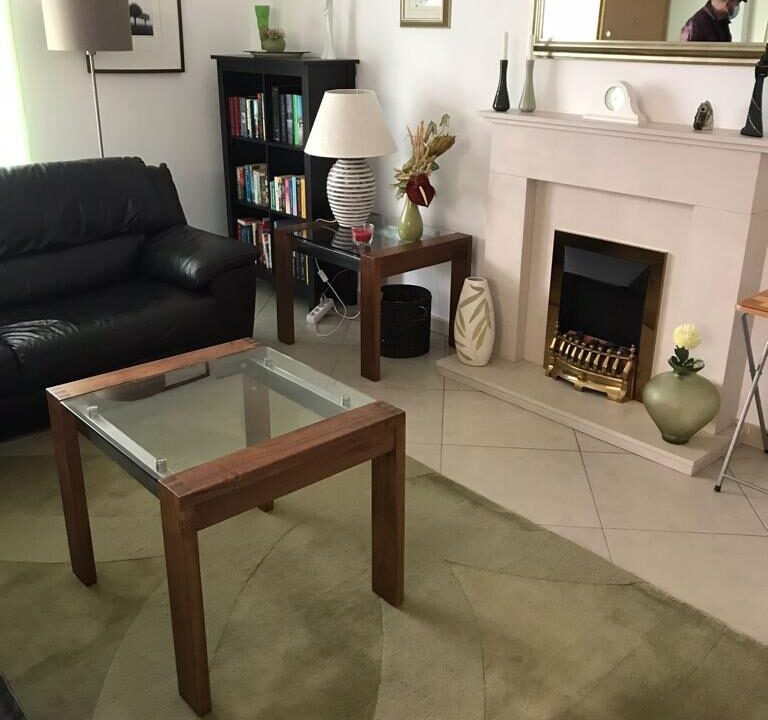 WhatsApp Image 2023-06-07 at 12.01.33