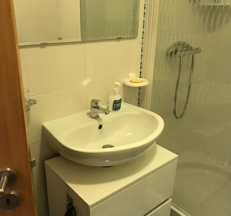 WhatsApp Image 2023-06-07 at 12.01.34 (2)