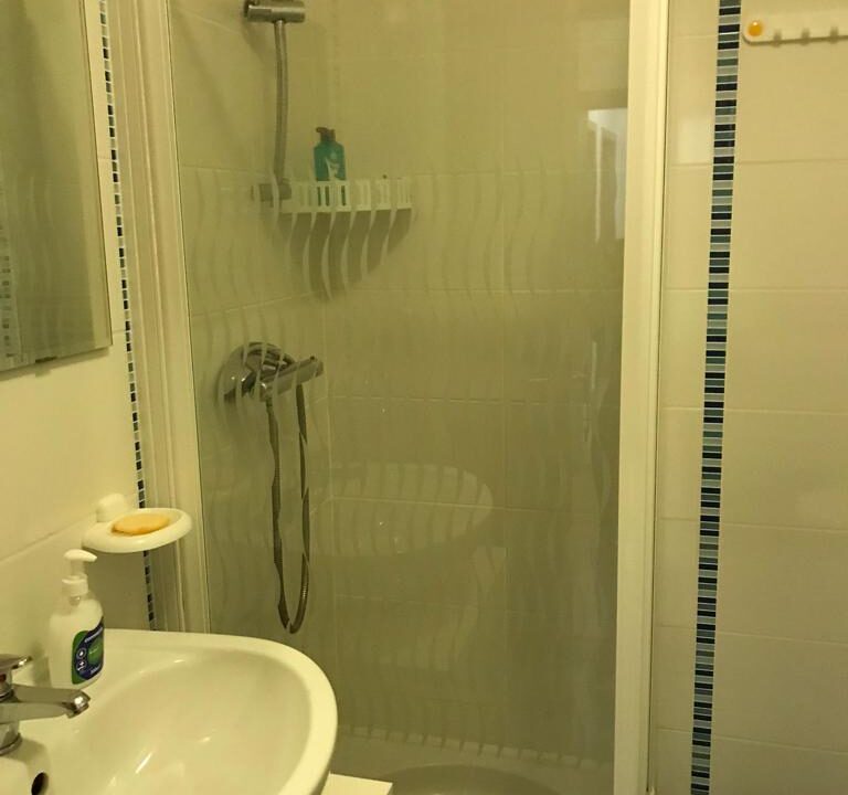 WhatsApp Image 2023-06-07 at 12.01.34 (3)