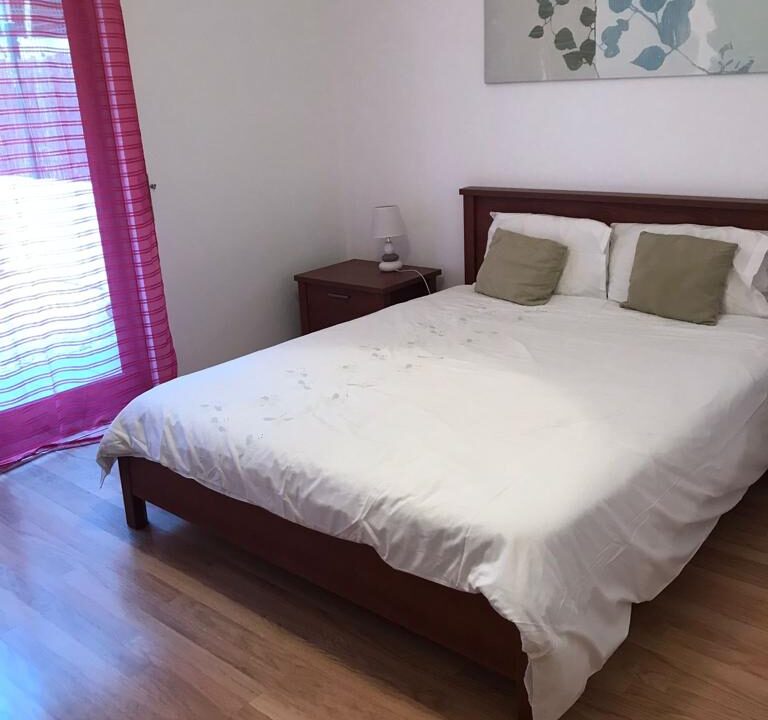 WhatsApp Image 2023-06-07 at 12.01.34