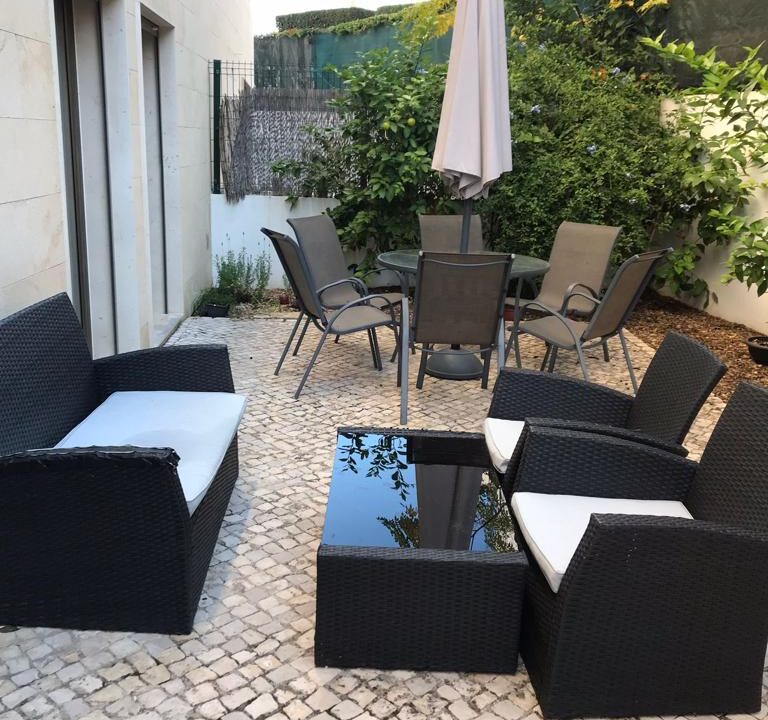 WhatsApp Image 2023-06-07 at 12.01.35 (1)