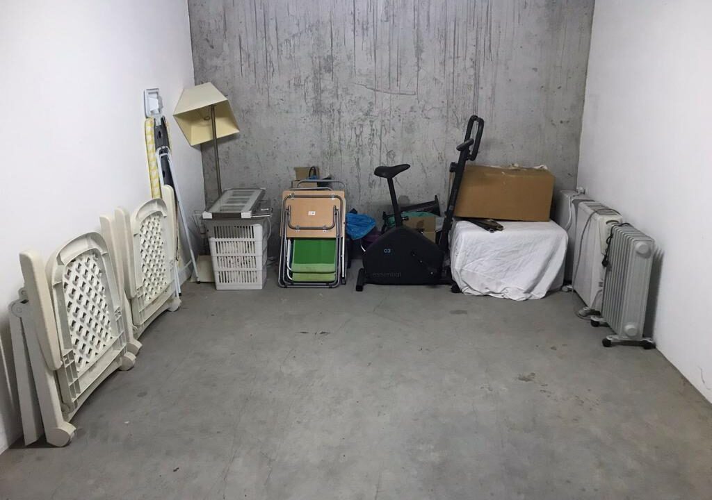 WhatsApp Image 2023-06-07 at 12.01.35 (2)