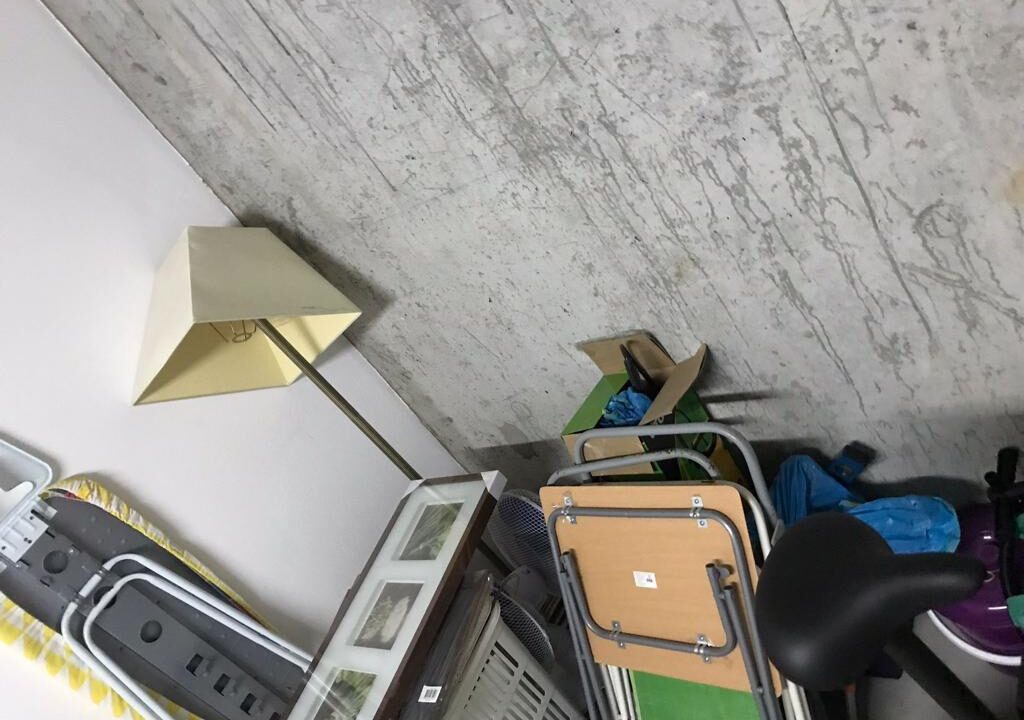 WhatsApp Image 2023-06-07 at 12.01.35 (3)