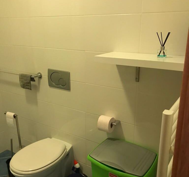 WhatsApp Image 2023-06-07 at 12.01.35