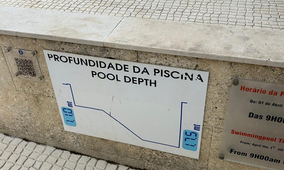 WhatsApp Image 2023-06-07 at 12.02.24 (1)